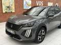 Peugeot e-2008 EV GT 54 kWh Automaat | Keyless | Adaptive Cruise Gris - thumbnail 6