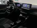 Peugeot e-2008 EV GT 54 kWh Automaat | Keyless | Adaptive Cruise Gris - thumbnail 28