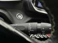 Peugeot e-2008 EV GT 54 kWh Automaat | Keyless | Adaptive Cruise Gris - thumbnail 22