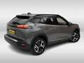 Peugeot e-2008 EV GT 54 kWh Automaat | Keyless | Adaptive Cruise Gris - thumbnail 2