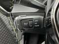 Peugeot e-2008 EV GT 54 kWh Automaat | Keyless | Adaptive Cruise Gris - thumbnail 24