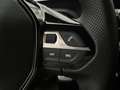 Peugeot e-2008 EV GT 54 kWh Automaat | Keyless | Adaptive Cruise Gris - thumbnail 20