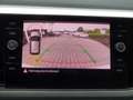 Volkswagen Polo MOVE 1.0 TSI Navi/LED/ACC/Kamera/Sitzheiz. Silber - thumbnail 15