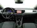 Volkswagen Polo MOVE 1.0 TSI Navi/LED/ACC/Kamera/Sitzheiz. Silber - thumbnail 7