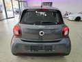 smart forFour forfour Automatik Panorama Sitzheizung L Gris - thumbnail 10