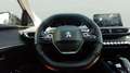 Peugeot 5008 1.2 PureTech S&S Allure 130 EAT8 Blanco - thumbnail 9