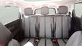Peugeot 5008 1.2 PureTech S&S Allure 130 EAT8 Blanco - thumbnail 13