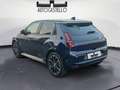 Renault R 5 Renault 5 E-Tech Iconic Cinq comfort range 150cv Bleu - thumbnail 3