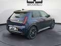 Renault R 5 Renault 5 E-Tech Iconic Cinq comfort range 150cv Bleu - thumbnail 5