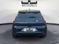 Renault R 5 Renault 5 E-Tech Iconic Cinq comfort range 150cv Bleu - thumbnail 4