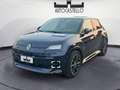 Renault R 5 Renault 5 E-Tech Iconic Cinq comfort range 150cv Bleu - thumbnail 1