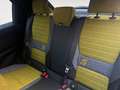 Renault R 5 Renault 5 E-Tech Iconic Cinq comfort range 150cv Bleu - thumbnail 14