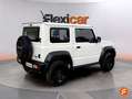 Suzuki Jimny 1.5 PRO 5MT Blanco - thumbnail 8