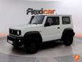 Suzuki Jimny 1.5 PRO 5MT Blanco - thumbnail 3