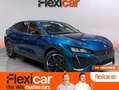 Peugeot 408 Hybrid 225 Allure e-EAT8 Azul - thumbnail 1