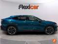 Peugeot 408 Hybrid 225 Allure e-EAT8 Azul - thumbnail 9