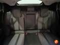 Peugeot 408 Hybrid 225 Allure e-EAT8 Azul - thumbnail 14