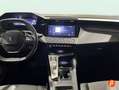 Peugeot 408 Hybrid 225 Allure e-EAT8 Azul - thumbnail 16