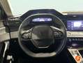 Peugeot 408 Hybrid 225 Allure e-EAT8 Azul - thumbnail 18
