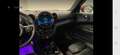 MINI John Cooper Works Countryman Mini Countryman 2.0 John Cooper Works all4 auto Blanco - thumbnail 6