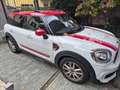MINI John Cooper Works Countryman Mini Countryman 2.0 John Cooper Works all4 auto Blanco - thumbnail 1