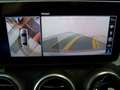 Mercedes-Benz C 300 Avantgarde AMB+BURMEST+ACC+360°+MULTIBEAM Silber - thumbnail 14