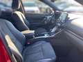 Mitsubishi Eclipse Cross 2,4 PHEV 4WD Intense+ CVT Aut. Rot - thumbnail 12