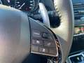 Mitsubishi Eclipse Cross 2,4 PHEV 4WD Intense+ CVT Aut. Rot - thumbnail 20