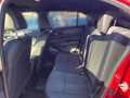 Mitsubishi Eclipse Cross 2,4 PHEV 4WD Intense+ CVT Aut. Rot - thumbnail 7