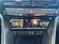 Mitsubishi Eclipse Cross 2,4 PHEV 4WD Intense+ CVT Aut. Rot - thumbnail 14