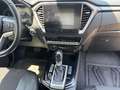 Isuzu D-Max F Bleu - thumbnail 10