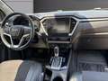 Isuzu D-Max F Bleu - thumbnail 2