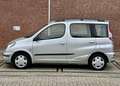 Toyota Yaris Verso 1.3-16V VVT-i Sol Gris - thumbnail 4