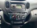 Toyota Yaris Verso 1.3-16V VVT-i Sol Gris - thumbnail 14