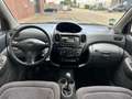 Toyota Yaris Verso 1.3-16V VVT-i Sol Gris - thumbnail 12