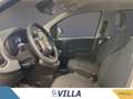 Fiat Panda 1.0 70cv Hybrid Bianco - thumbnail 13