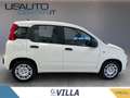 Fiat Panda 1.0 70cv Hybrid Bianco - thumbnail 3