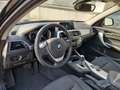 BMW 118 d Advantage LED NAVI SHZ PDC Noir - thumbnail 11