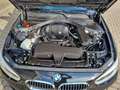 BMW 118 d Advantage LED NAVI SHZ PDC Noir - thumbnail 17