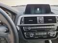 BMW 118 d Advantage LED NAVI SHZ PDC Noir - thumbnail 16