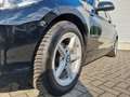 BMW 118 d Advantage LED NAVI SHZ PDC Noir - thumbnail 6