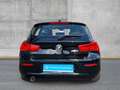 BMW 118 d Advantage LED NAVI SHZ PDC Noir - thumbnail 4