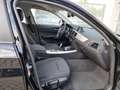 BMW 118 d Advantage LED NAVI SHZ PDC Noir - thumbnail 13