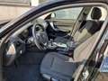 BMW 118 d Advantage LED NAVI SHZ PDC Noir - thumbnail 10