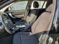 BMW 118 d Advantage LED NAVI SHZ PDC Noir - thumbnail 9