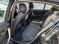 BMW 118 d Advantage LED NAVI SHZ PDC Noir - thumbnail 12