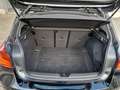 BMW 118 d Advantage LED NAVI SHZ PDC Noir - thumbnail 8