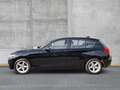 BMW 118 d Advantage LED NAVI SHZ PDC Noir - thumbnail 2