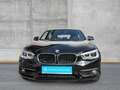 BMW 118 d Advantage LED NAVI SHZ PDC Noir - thumbnail 5