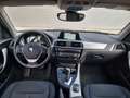BMW 118 d Advantage LED NAVI SHZ PDC Noir - thumbnail 15